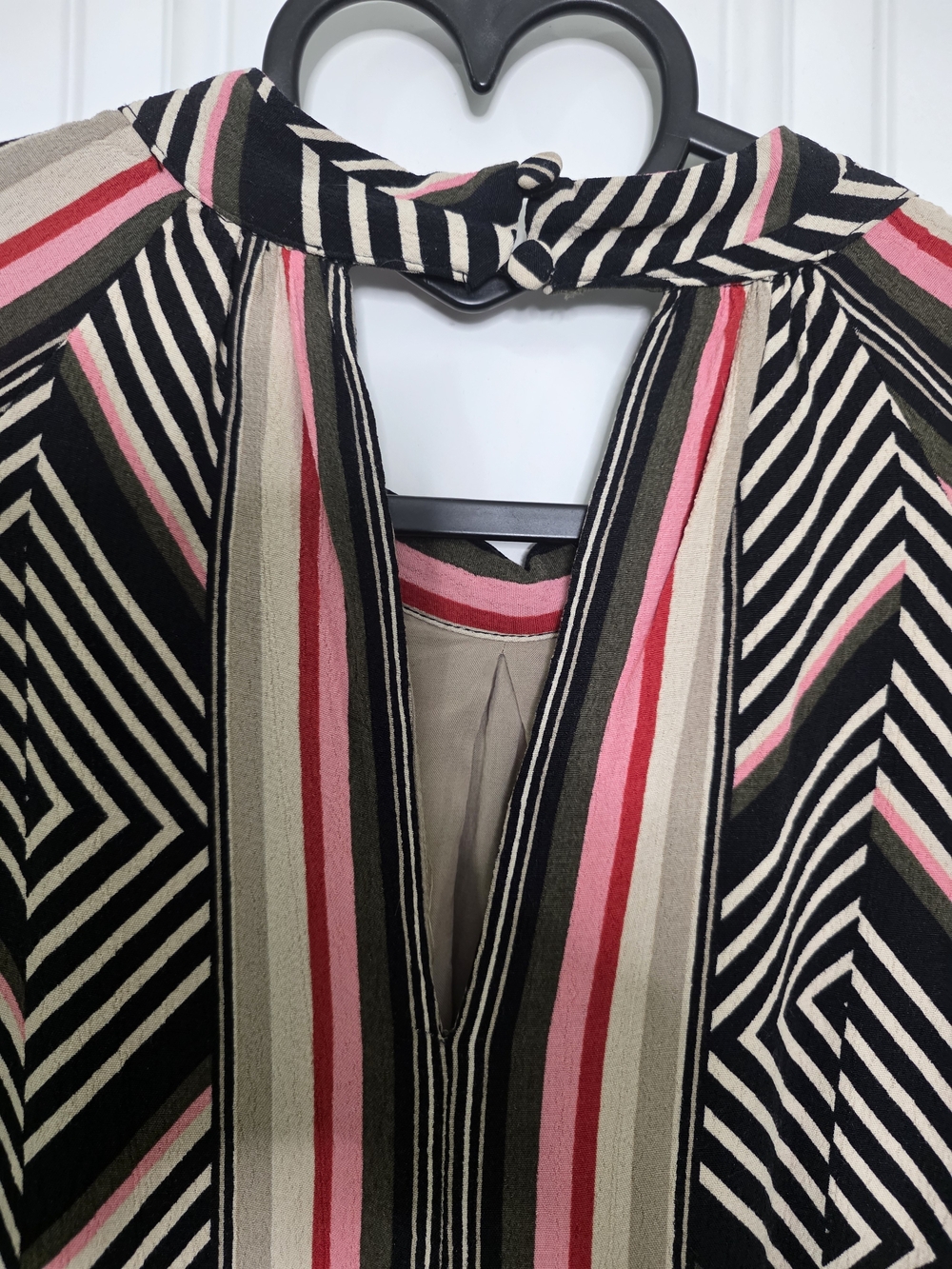 Anthropologie Dress - Picture 6 of 9